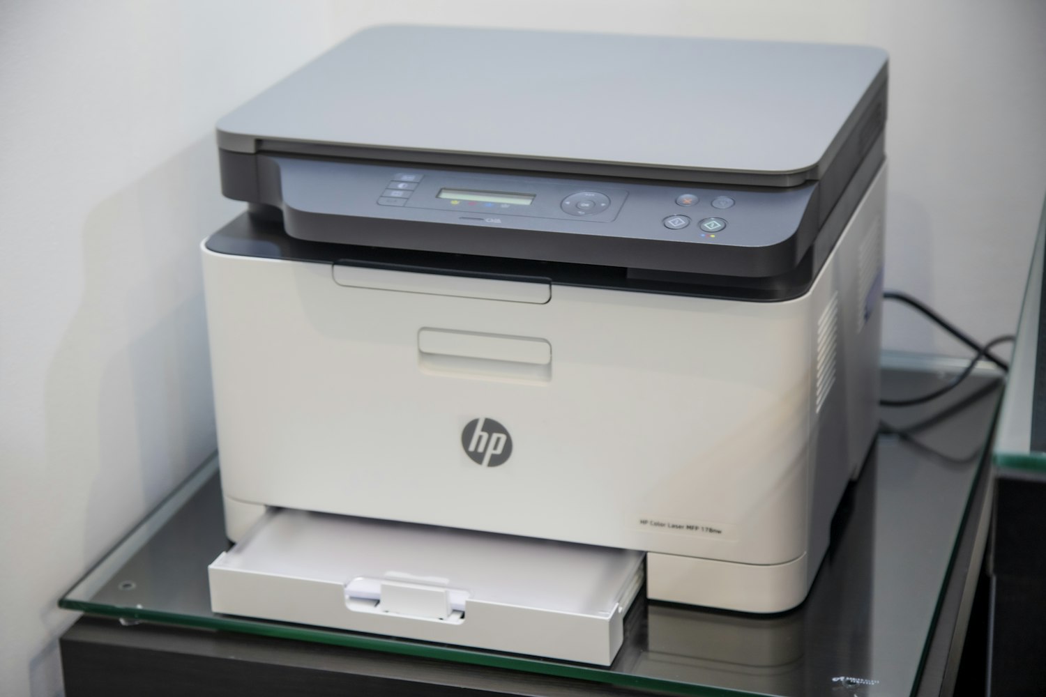 Toner ve yazıcı ürünleri